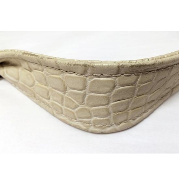 Coach Kristin Spectator Hobo, NWT - Picture 7 of 8